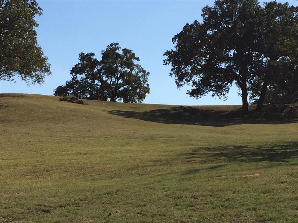 WATERS EDGE RANCH PH II - Land