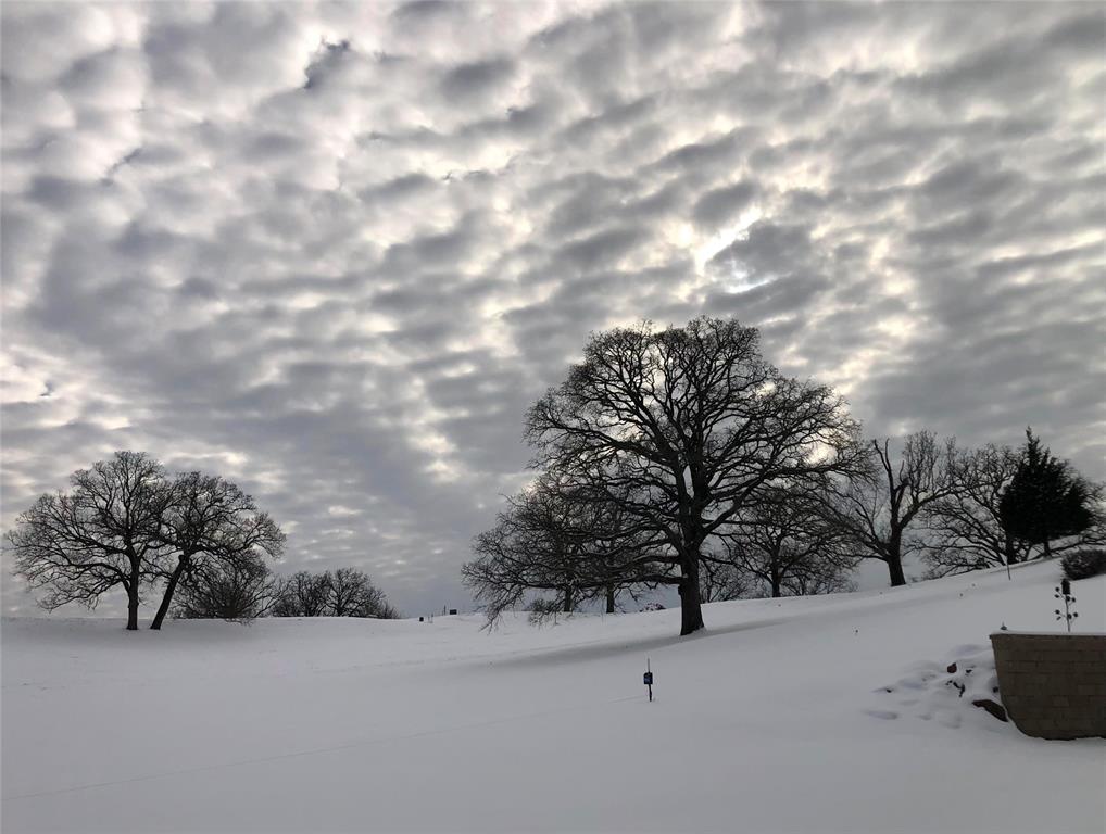 WATERS EDGE RANCH PH II - Land