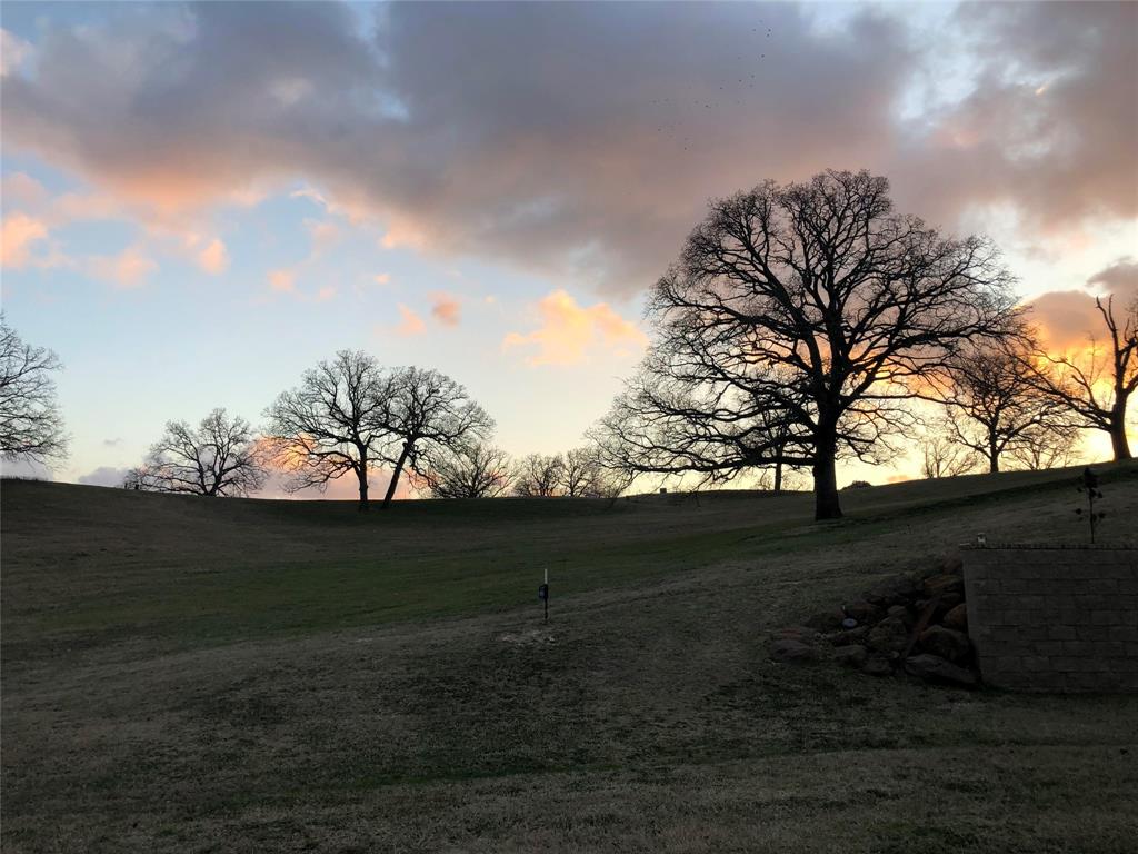 WATERS EDGE RANCH PH II - Land