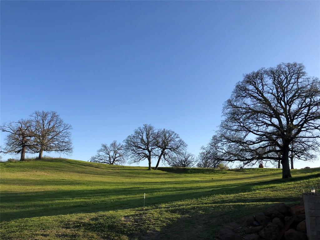 WATERS EDGE RANCH PH II - Land