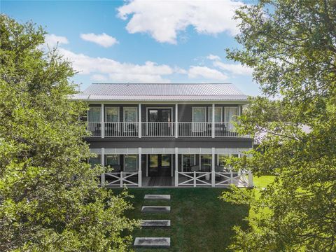 2019 Deepwater Road Brownwood TX 76801