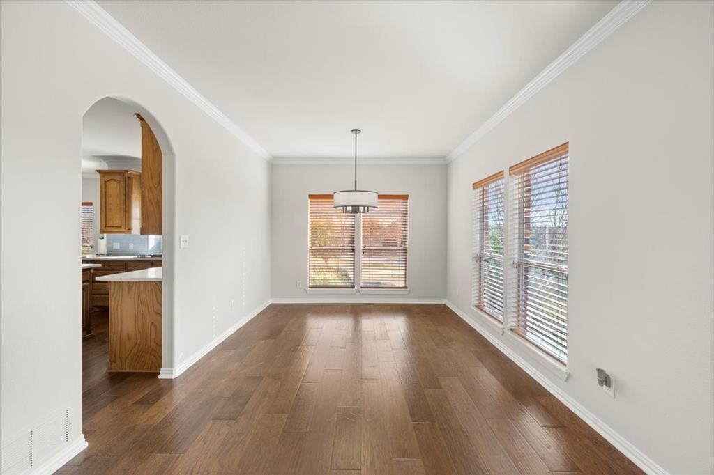 Eagle Ridge Add - Residential