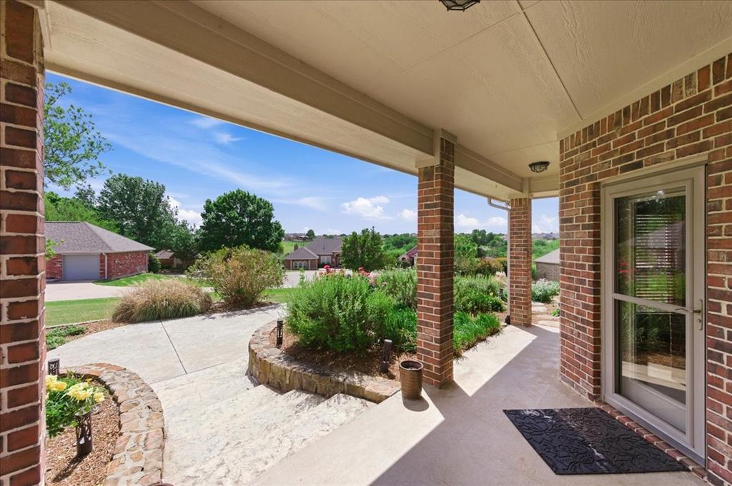 Eagle Ridge Add - Residential