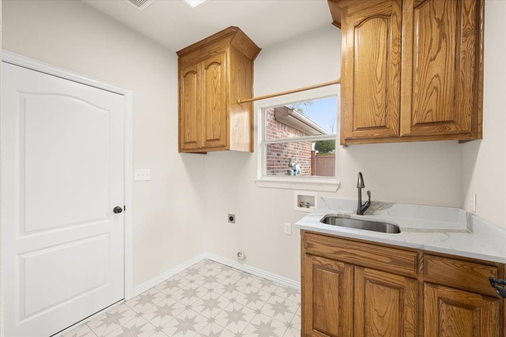 Eagle Ridge Add - Residential