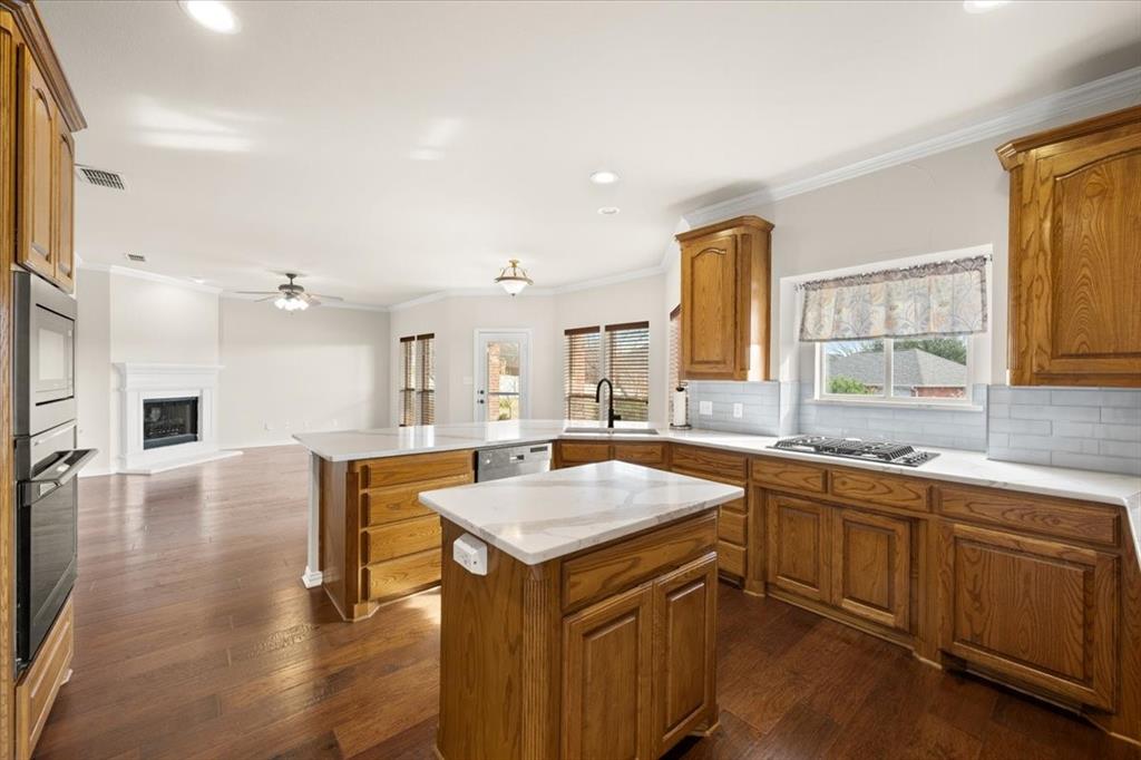 7517 Eagle Ridge Circle