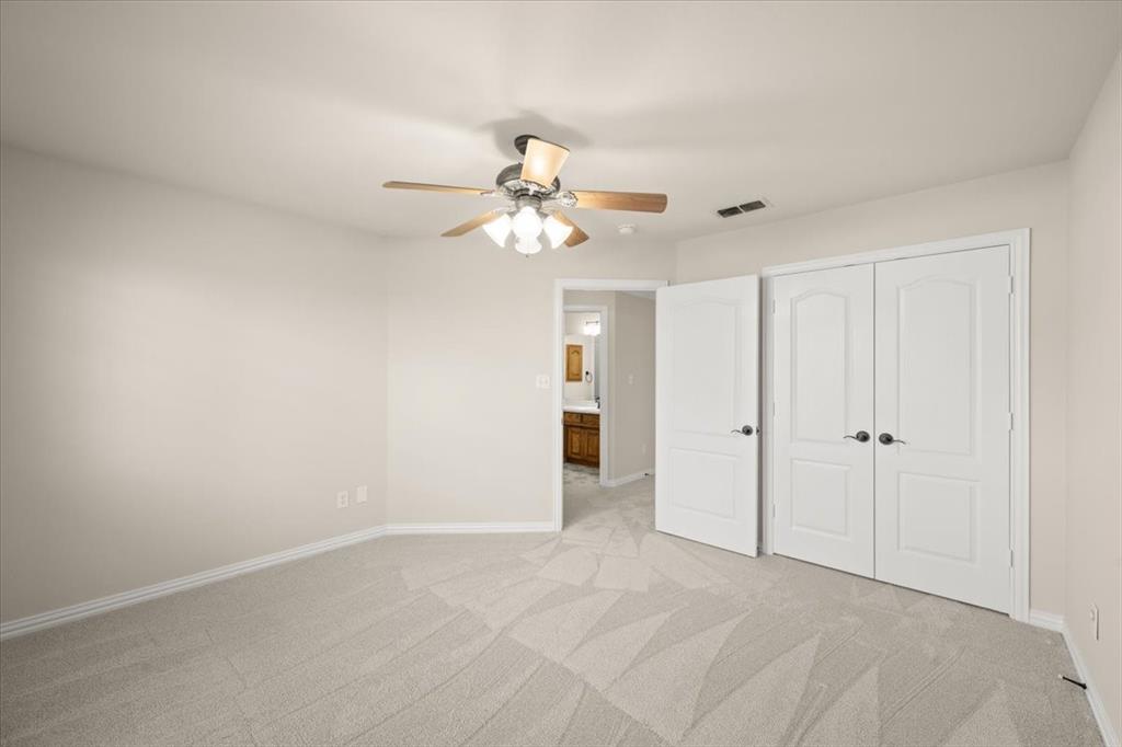 Eagle Ridge Add - Residential