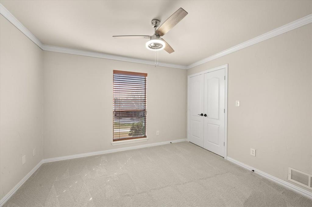 Eagle Ridge Add - Residential