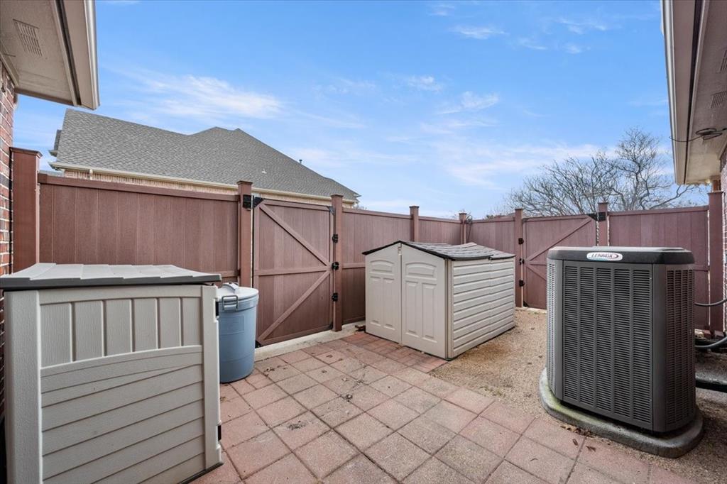 Eagle Ridge Add - Residential