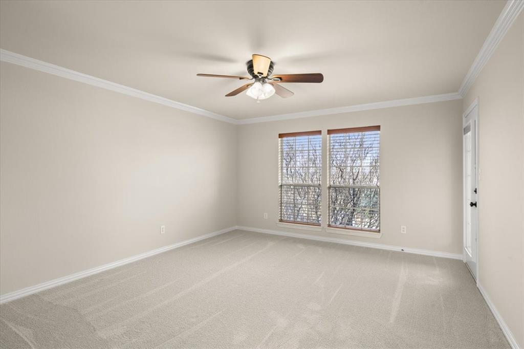 Eagle Ridge Add - Residential