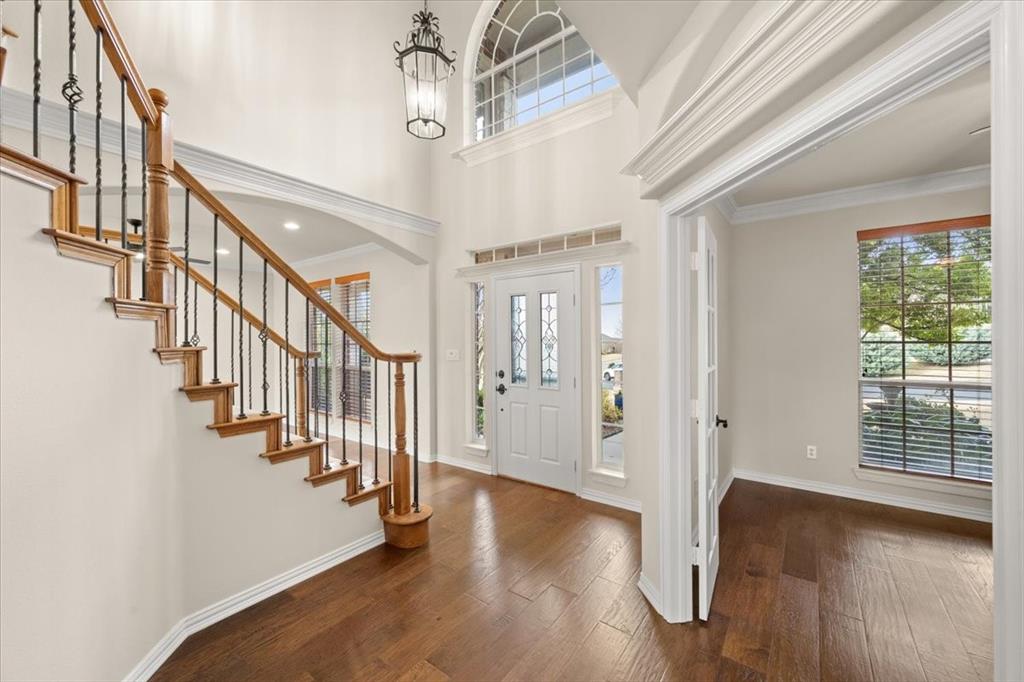 7517 Eagle Ridge Circle