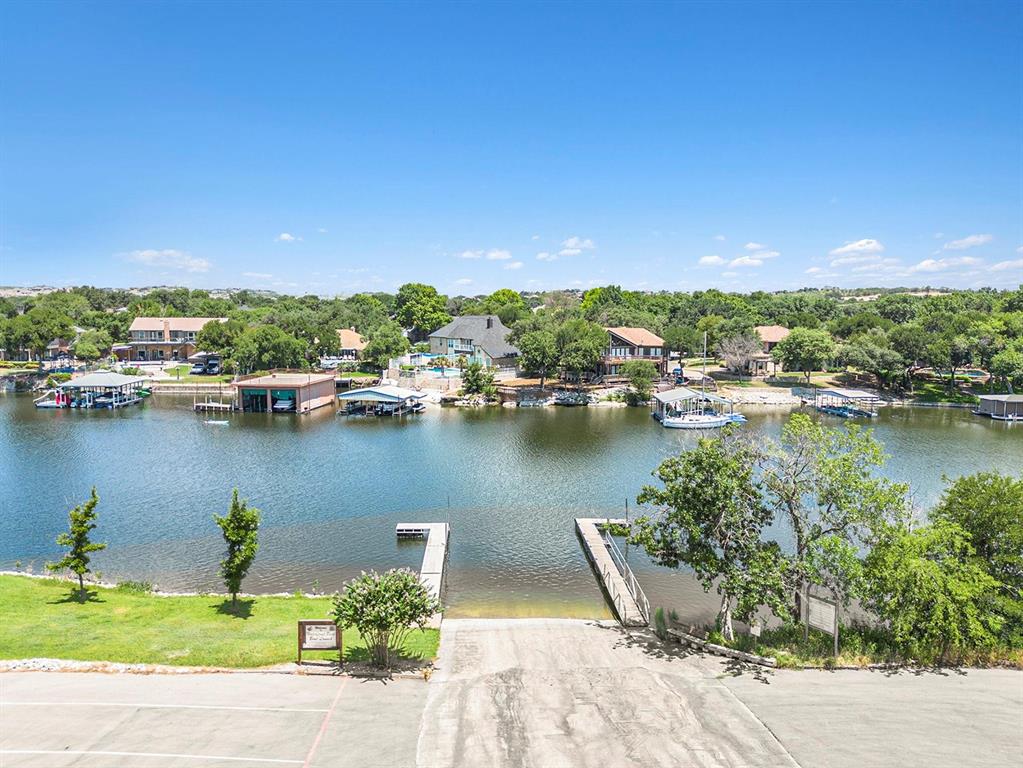 Eagle Ridge Add - Residential