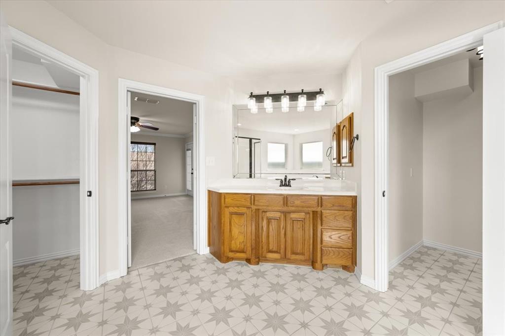 Eagle Ridge Add - Residential