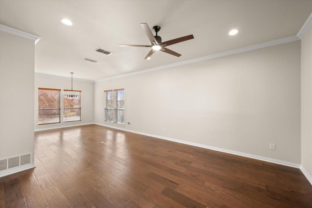 Eagle Ridge Add - Residential