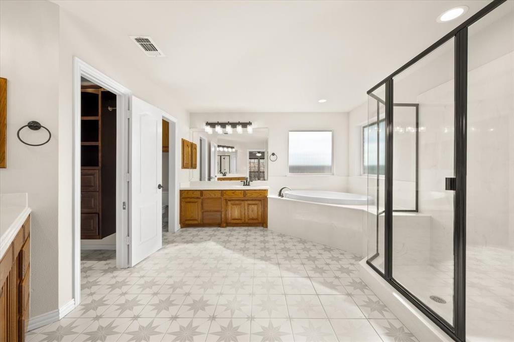 Eagle Ridge Add - Residential