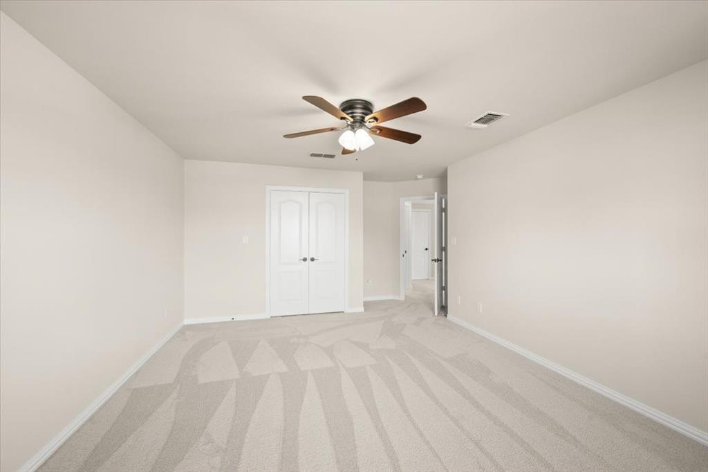 Eagle Ridge Add - Residential