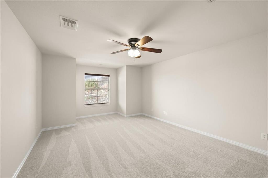 Eagle Ridge Add - Residential