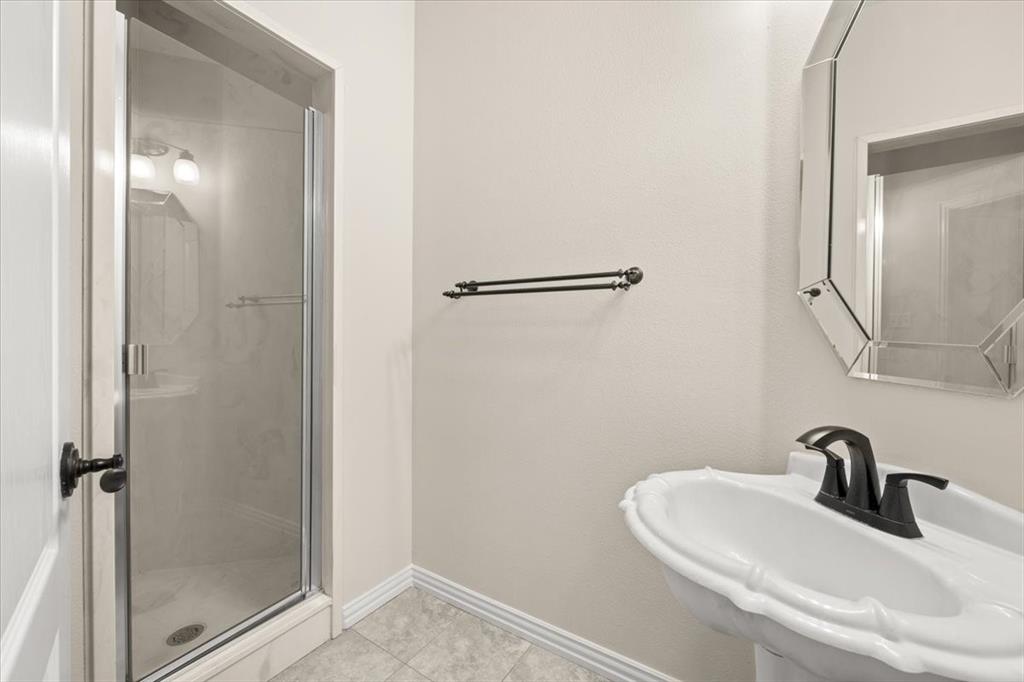 Eagle Ridge Add - Residential