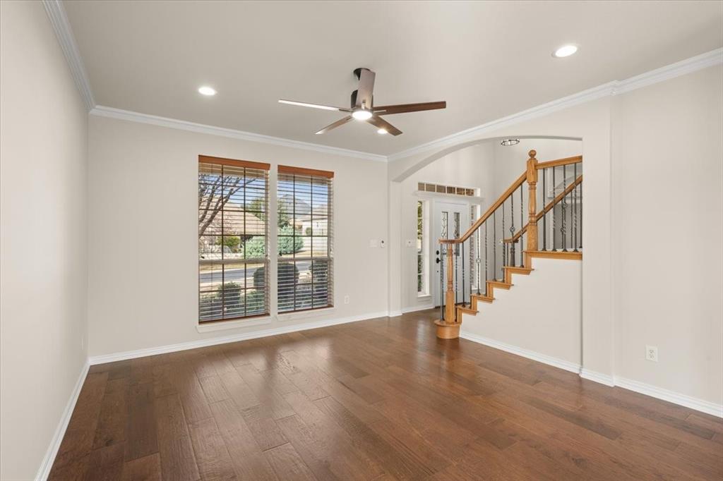 7517 Eagle Ridge Circle