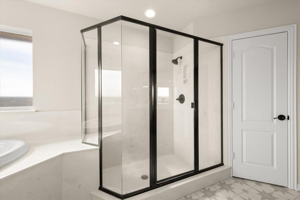 Eagle Ridge Add - Residential