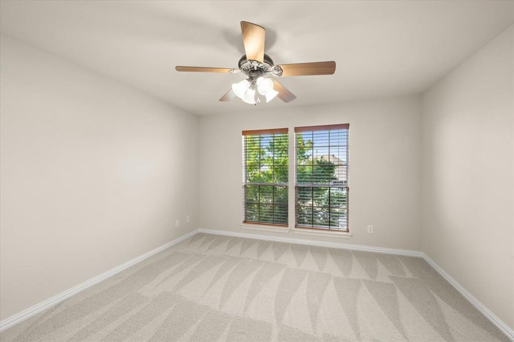 Eagle Ridge Add - Residential