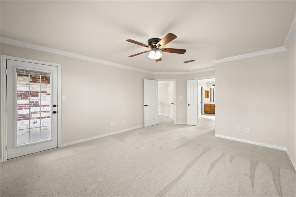 Eagle Ridge Add - Residential