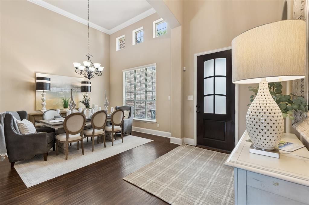 2418 Rosebury Lane