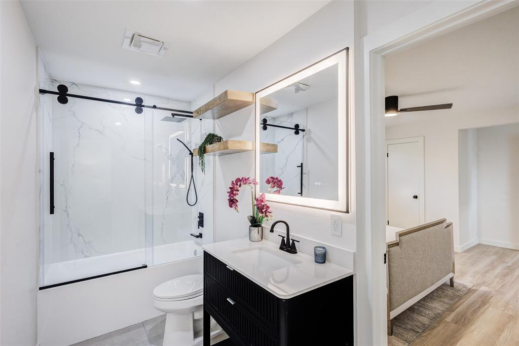 Meadow Park Add Instl 06 - Residential