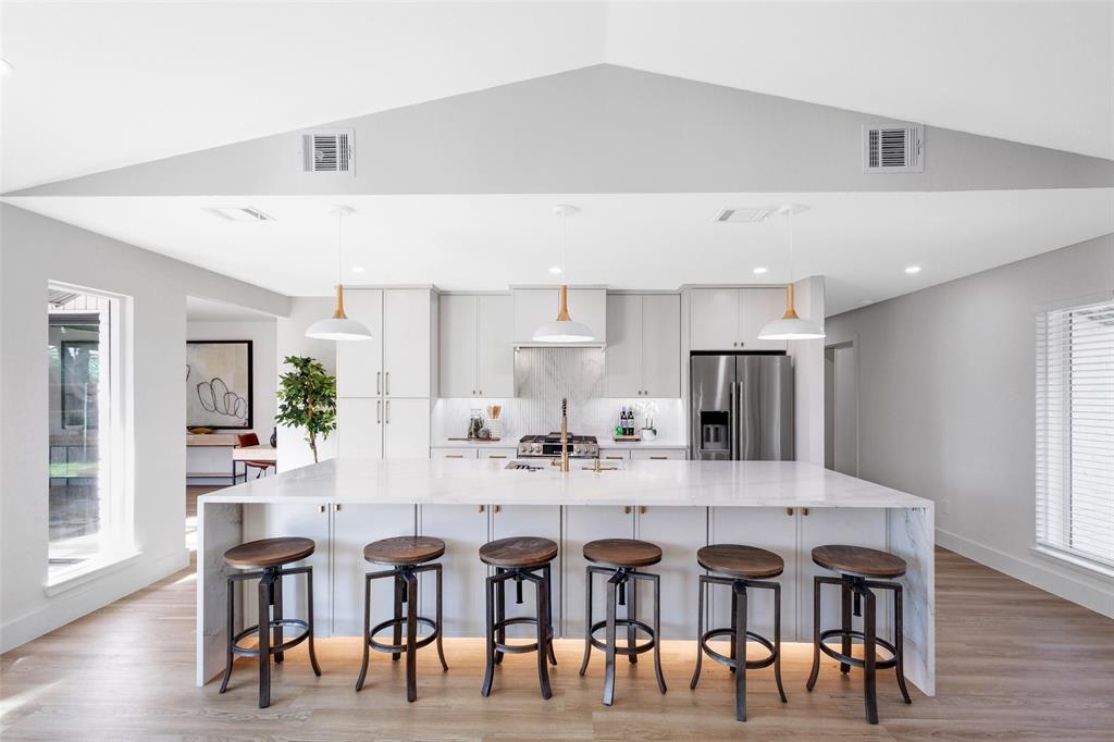 12303 Cedar Bend Drive