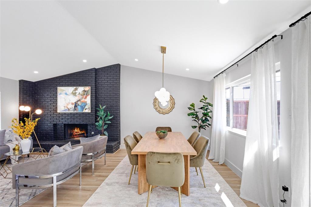 Meadow Park Add Instl 06 - Residential