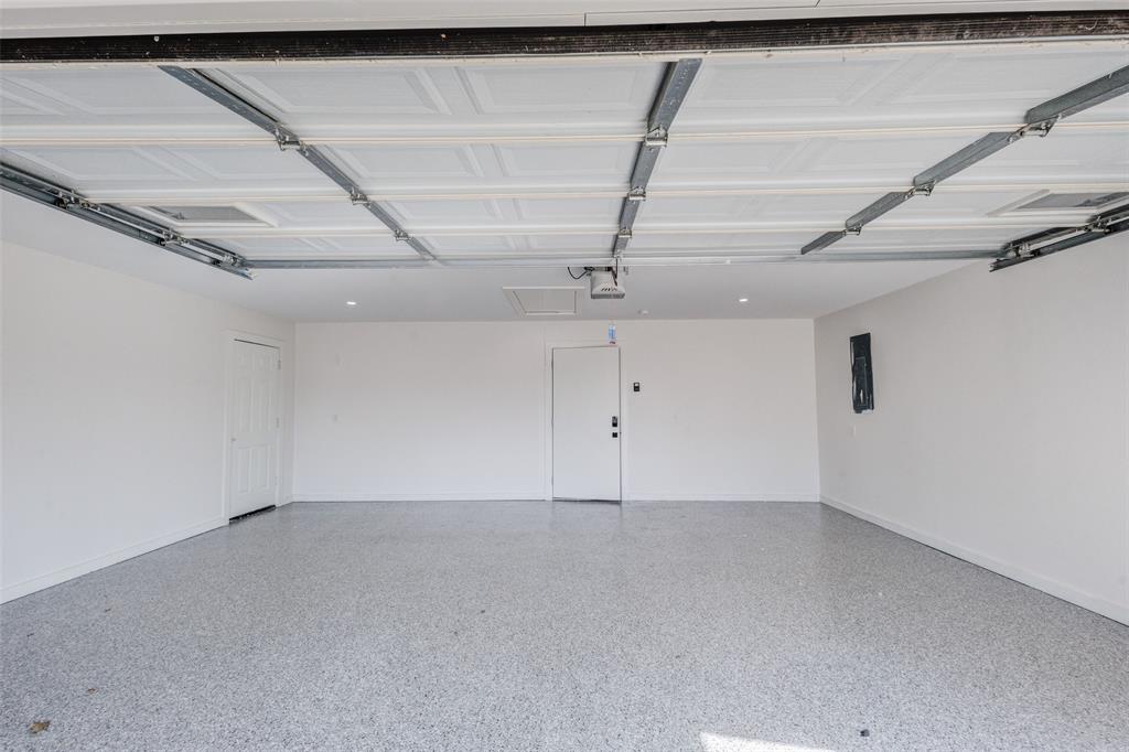 Meadow Park Add Instl 06 - Residential