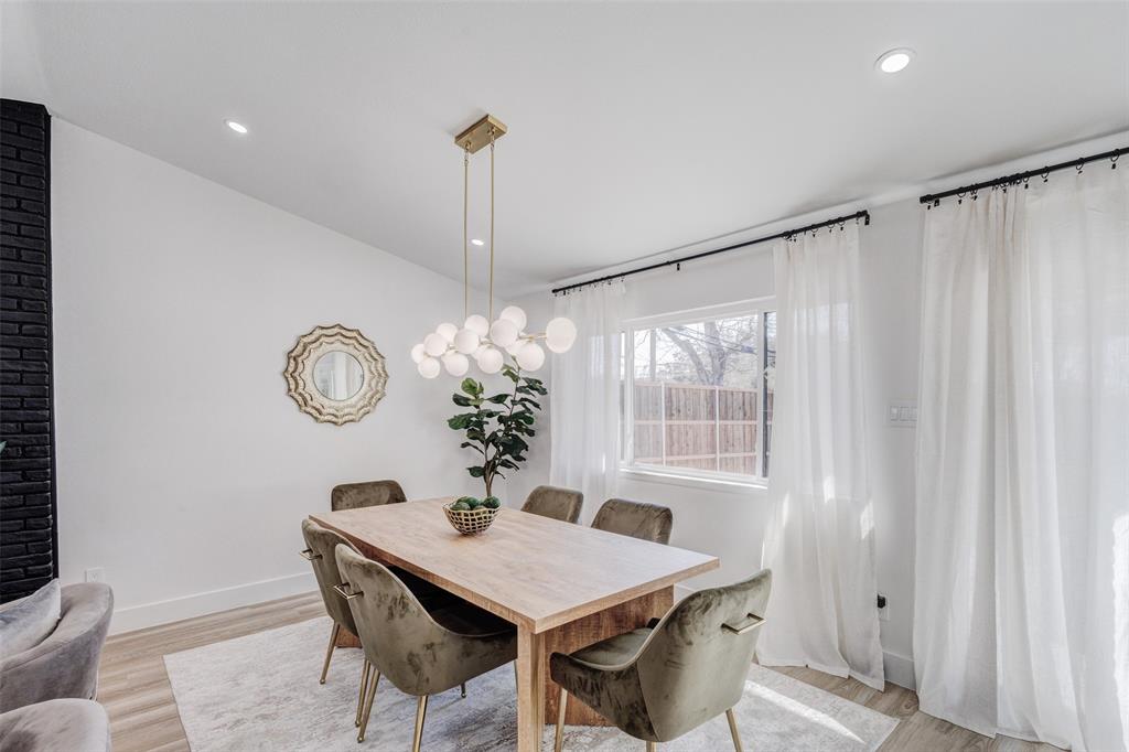 Meadow Park Add Instl 06 - Residential