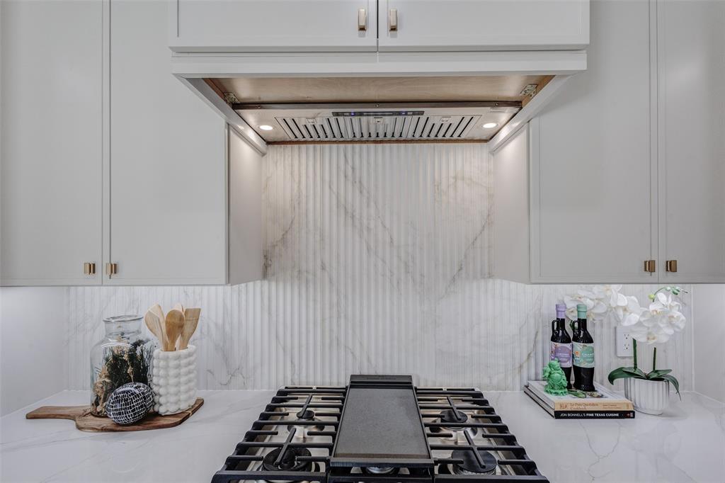 Meadow Park Add Instl 06 - Residential