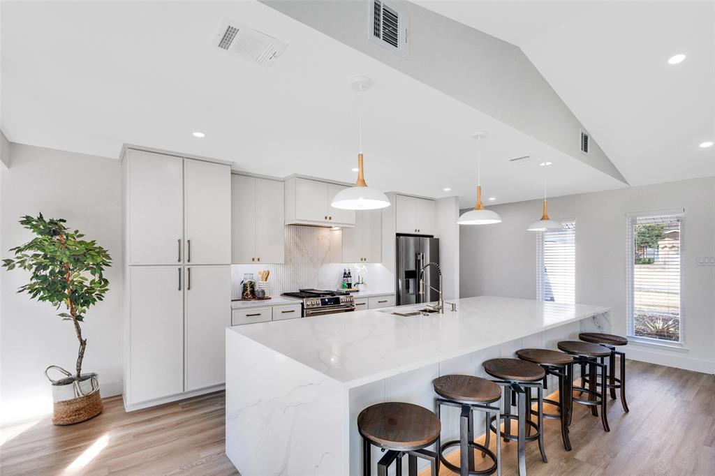 Meadow Park Add Instl 06 - Residential