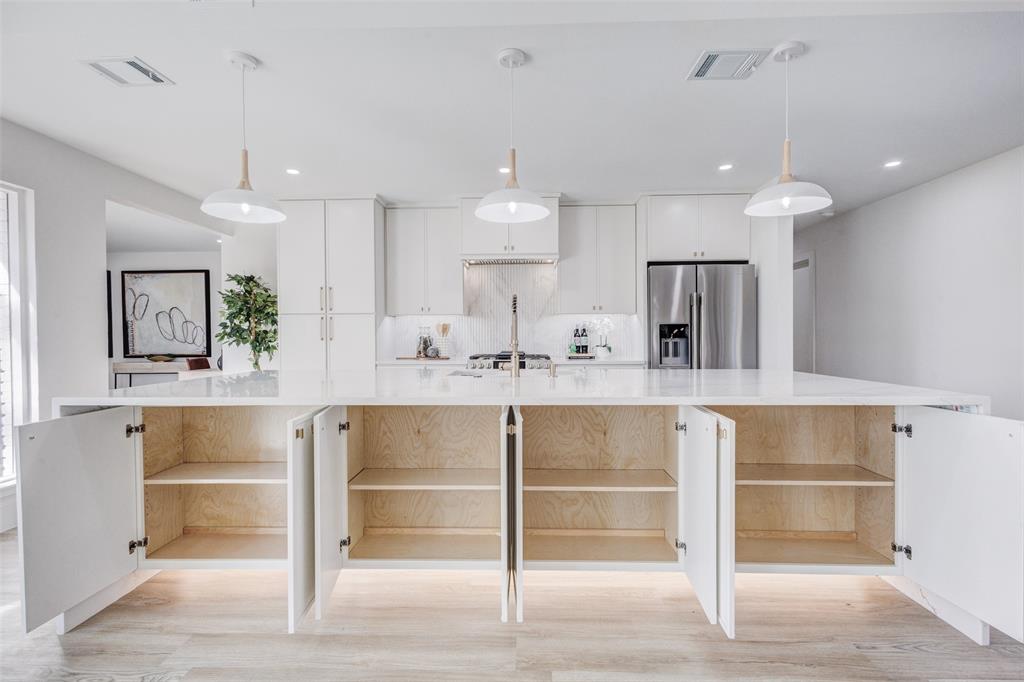 Meadow Park Add Instl 06 - Residential