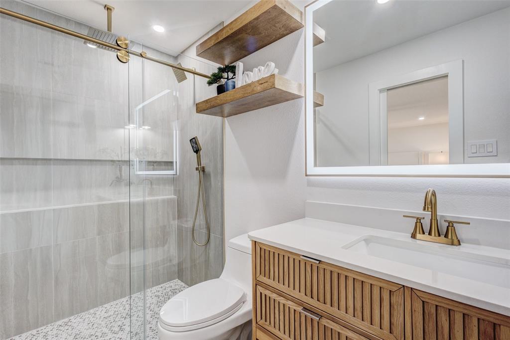 Meadow Park Add Instl 06 - Residential