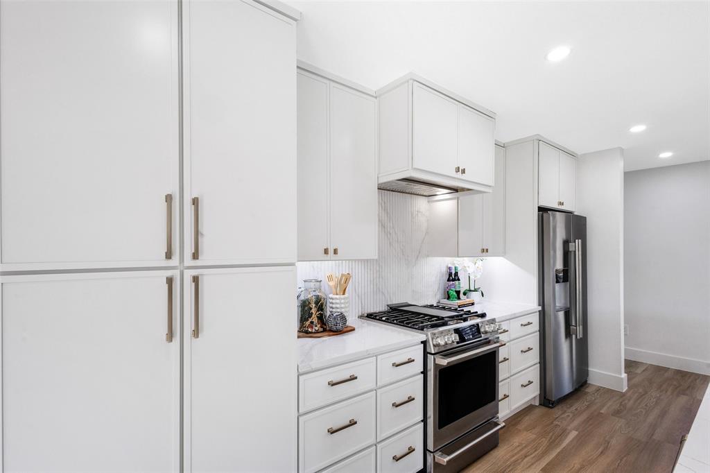 Meadow Park Add Instl 06 - Residential