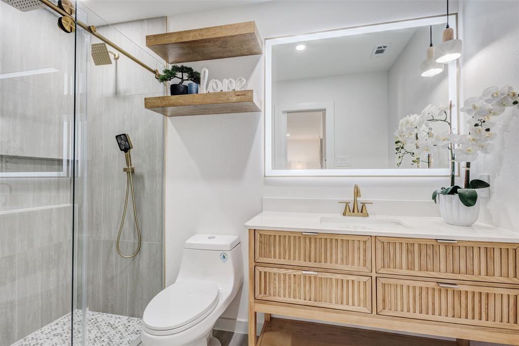 Meadow Park Add Instl 06 - Residential