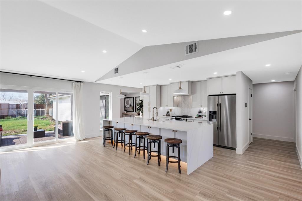 Meadow Park Add Instl 06 - Residential