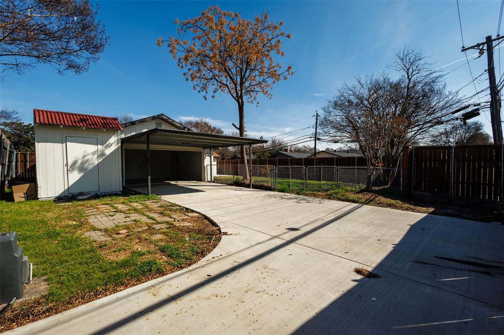 Meadow Park Add Instl 06 - Residential