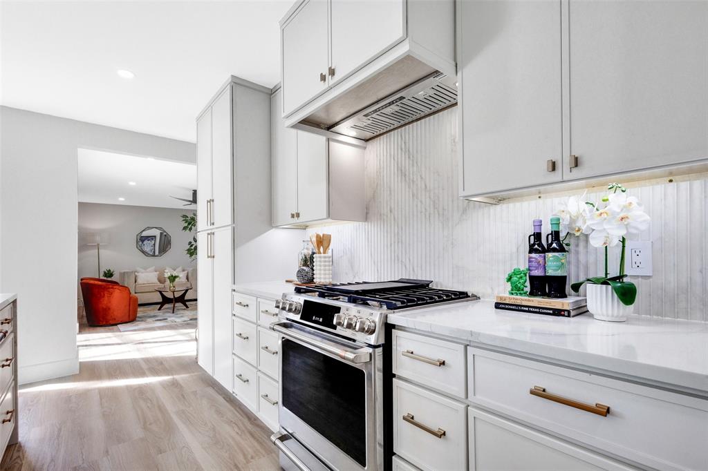 Meadow Park Add Instl 06 - Residential