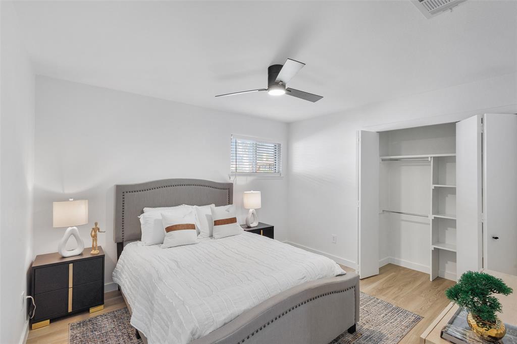 Meadow Park Add Instl 06 - Residential