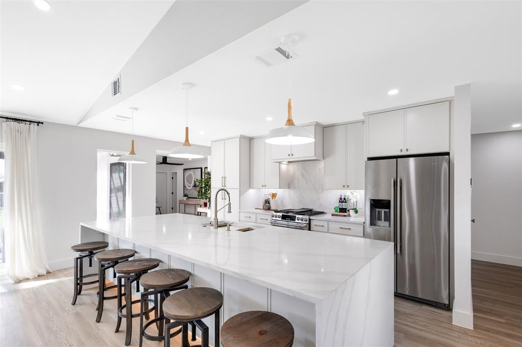 Meadow Park Add Instl 06 - Residential