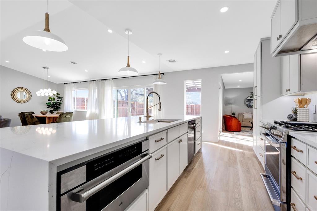 Meadow Park Add Instl 06 - Residential