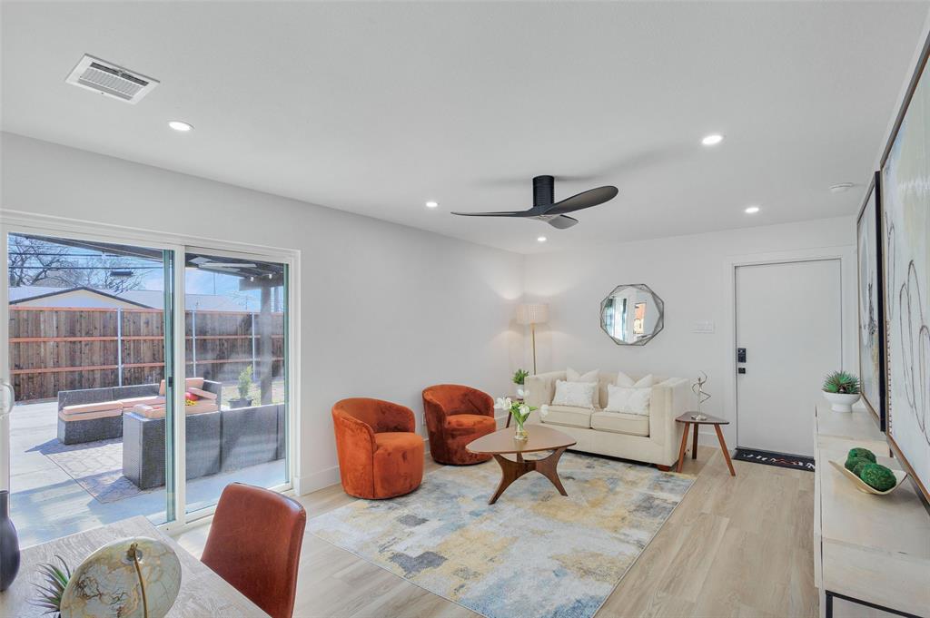 Meadow Park Add Instl 06 - Residential