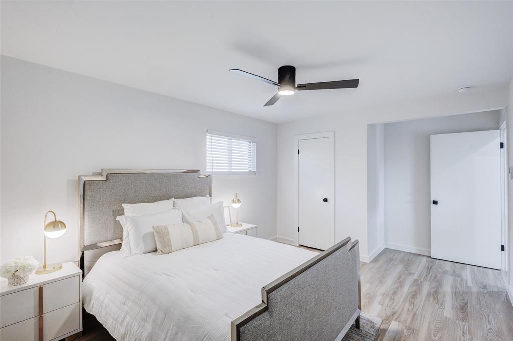 Meadow Park Add Instl 06 - Residential