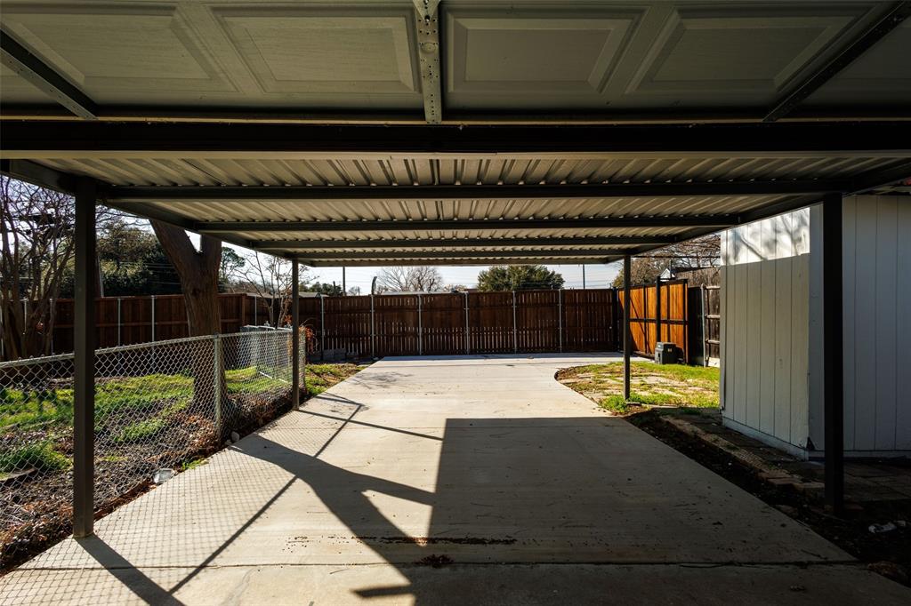 Meadow Park Add Instl 06 - Residential