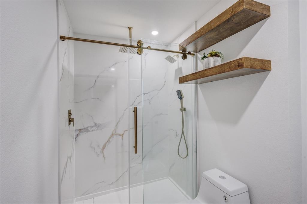 Meadow Park Add Instl 06 - Residential