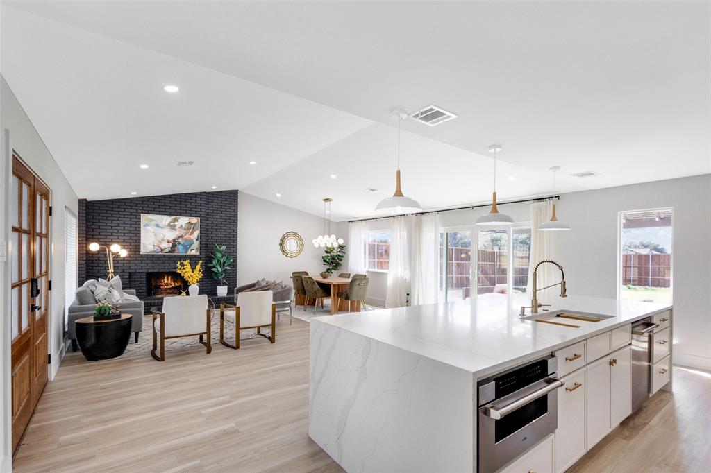 Meadow Park Add Instl 06 - Residential