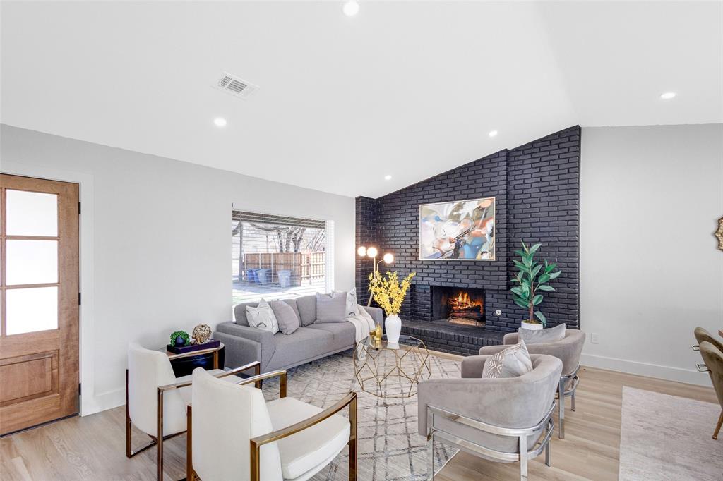 Meadow Park Add Instl 06 - Residential