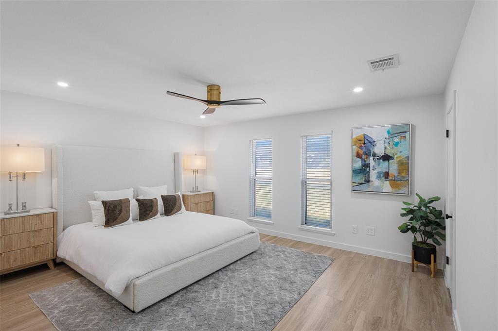 Meadow Park Add Instl 06 - Residential